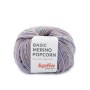 garn-wolle-basicmerinopopcorn-stricken-schurwolle-polyacryl-baumwolle-lavendel-mehrfarben-herbst-winter-katia-201-fhd