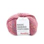 garn-wolle-basicmerinopopcorn-stricken-schurwolle-polyacryl-baumwolle-rose-mehrfarben-herbst-winter-katia-200-fhd