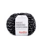 garn-wolle-basicmerinopopcorn-stricken-schurwolle-polyacryl-baumwolle-schwarz-weis-herbst-winter-katia-102-fhd