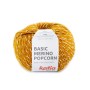 garn-wolle-basicmerinopopcorn-stricken-schurwolle-polyacryl-baumwolle-senfgelb-weis-herbst-winter-katia-107-fhd
