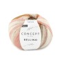 garn-wolle-bellino-stricken-baumwolle-leinen-ocker-grun-rose-fruhjahr-sommer-katia-202-fhd