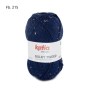 garn-wolle-bulkytweed-stricken-polyacryl-wolle-viskose-ultramarinblau-herbst-winter-katia-215-fhd2
