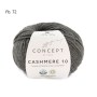 garn-wolle-cashmere10-stricken-schurwolle-rcs-recyceltes-polyamid-viskose-cashmere-mittelgrau-herbst-winter-katia-72-fhd7