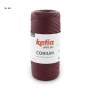 garn-wolle-corium-stricken-polyester-bordeauxviolett-all-seasons-katia-103-fhd5