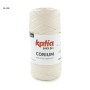 garn-wolle-corium-stricken-polyester-naturweis-all-seasons-katia-100-fhd5