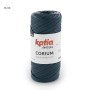 garn-wolle-corium-stricken-polyester-petrol-all-seasons-katia-106-fhd9