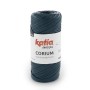garn-wolle-corium-stricken-polyester-petrol-all-seasons-katia-106-fhd