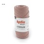 garn-wolle-corium-stricken-polyester-rose-all-seasons-katia-104-fhd1