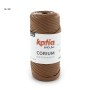 garn-wolle-corium-stricken-polyester-rostrot-all-seasons-katia-102-fhd1