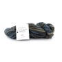 garn-wolle-cottonmerinoparadiso-stricken-baumwolle-schurwolle-blau-braun-herbst-winter-katia-304-fhd
