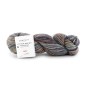 garn-wolle-cottonmerinoparadiso-stricken-baumwolle-schurwolle-rose-brombeer-wasserblau-herbst-winter-katia-305-fhd