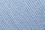 garn-wolle-cottonstretch-stricken-baumwolle-polyester-hellblau-fruhjahr-sommer-katia-12-r