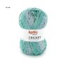 garn-wolle-cricket-stricken-polyacryl-blau-turkis-herbst-winter-katia-105-fhd7