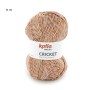 garn-wolle-cricket-stricken-polyacryl-braun-rostrot-herbst-winter-katia-102-fhd6