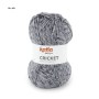 garn-wolle-cricket-stricken-polyacryl-grau-herbst-winter-katia-103-fhd1