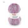 garn-wolle-cricket-stricken-polyacryl-rose-grau-herbst-winter-katia-101-fhd3