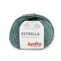 garn-wolle-estrella-stricken-baumwolle-viskose-polyester-polyamid-petrol-brillantblau-fruhjahr-sommer-katia-62-fhd