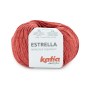 garn-wolle-estrella-stricken-baumwolle-viskose-polyester-polyamid-rot-koralle-fruhjahr-sommer-katia-70-fhd