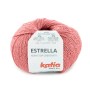 garn-wolle-estrella-stricken-baumwolle-viskose-polyester-polyamid-wassermelone-koralle-fruhjahr-sommer-katia-71-fhd