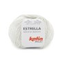 garn-wolle-estrella-stricken-baumwolle-viskose-polyester-polyamid-weis-silber-fruhjahr-sommer-katia-60-fhd