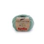 garn-wolle-faircotton-stricken-gots-zertifizierte-bio-baumwolle-minzgrun-fruhjahr-sommer-katia-17-fhd