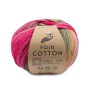 garn-wolle-faircottongranny-stricken-bio-baumwolle-rose-khaki-blassbraun-fruhjahr-sommer-katia-304-fhd2