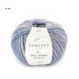 garn-wolle-helisocks-stricken-schurwolle-polyamid-blau-grau-dunkelblau-herbst-winter-katia-303-fhd5