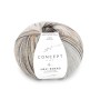 garn-wolle-helisocks-stricken-schurwolle-polyamid-grau-braun-schwarz-herbst-winter-katia-302-fhd