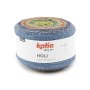 garn-wolle-holi-stricken-polyamid-polyacryl-wolle-grun-camel-blau-herbst-winter-katia-503-fhd
