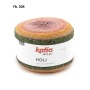 garn-wolle-holi-stricken-polyamid-polyacryl-wolle-khaki-orange-rose-herbst-winter-katia-504-fhd7