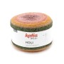 garn-wolle-holi-stricken-polyamid-polyacryl-wolle-khaki-orange-rose-herbst-winter-katia-504-fhd