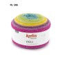 garn-wolle-holi-stricken-polyamid-polyacryl-wolle-petrol-brombeer-herbst-winter-katia-506-fhd1