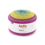 garn-wolle-holi-stricken-polyamid-polyacryl-wolle-petrol-brombeer-herbst-winter-katia-506-fhd