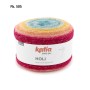 garn-wolle-holi-stricken-polyamid-polyacryl-wolle-petrol-ocker-rot-herbst-winter-katia-505-fhd9