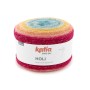 garn-wolle-holi-stricken-polyamid-polyacryl-wolle-petrol-ocker-rot-herbst-winter-katia-505-fhd