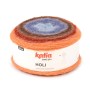 garn-wolle-holi-stricken-polyamid-polyacryl-wolle-rostrot-schokoladen-braun-blau-herbst-winter-katia-507-fhd