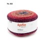 garn-wolle-holi-stricken-polyamid-polyacryl-wolle-rot-rostrot-schwarz-herbst-winter-katia-502-fhd1