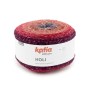 garn-wolle-holi-stricken-polyamid-polyacryl-wolle-rot-rostrot-schwarz-herbst-winter-katia-502-fhd