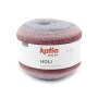 garn-wolle-holi-stricken-polyamid-polyacryl-wolle-wasserblau-rose-herbst-winter-katia-501-fhd