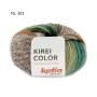 garn-wolle-kireicolor-stricken-schurwolle-blassgrun-braun-wasserblau-herbst-winter-katia-303-fhd3