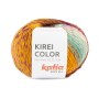 garn-wolle-kireicolor-stricken-schurwolle-orange-perlbrombeer-wasserblau-herbst-winter-katia-354-fhd