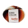 garn-wolle-kireicolor-stricken-schurwolle-rot-camel-schwarz-herbst-winter-katia-306-fhd