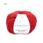 garn-wolle-lightalpacamerino-stricken-schurwolle-alpaka-polyamid-scharlachrot-herbst-winter-katia-209-fhd8