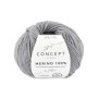 garn-wolle-merino100-stricken-schurwolle-fenstergrau-herbst-winter-katia-504-fhd