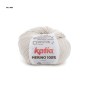 garn-wolle-merino100-stricken-schurwolle-hellbeige-herbst-winter-katia-500-fhd6