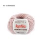 garn-wolle-merino100-stricken-schurwolle-hellrosa-herbst-winter-katia-62-fhd1