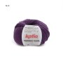 garn-wolle-merino100-stricken-schurwolle-violett-herbst-winter-katia-43-fhd8