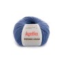 garn-wolle-merinoaran-stricken-schurwolle-polyacryl-blau-herbst-winter-katia-45-fhd