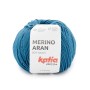 garn-wolle-merinoaran-stricken-schurwolle-polyacryl-persischblau-herbst-winter-katia-113-fhd