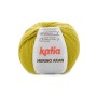 garn-wolle-merinoaran-stricken-schurwolle-polyacryl-pistaziengrun-herbst-winter-katia-87-fhd